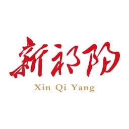 新祁阳电脑版
