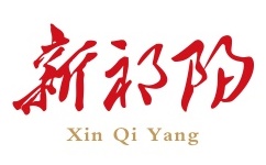新祁阳电脑版