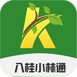 八桂小林通电脑版