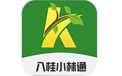 八桂小林通电脑版