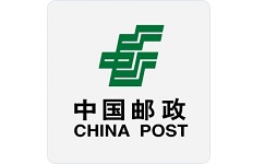 中邮处理新一代电脑版