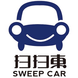 扫扫车电脑版