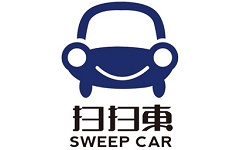 扫扫车电脑版