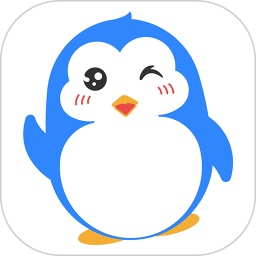 快乐企鹅电脑版