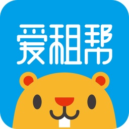 爱租帮电脑版