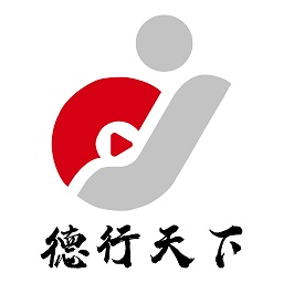 德行天下电脑版
