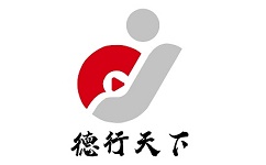 德行天下电脑版