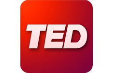 TED英语演讲电脑版