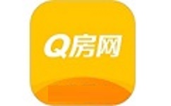 Q房网经纪人平台电脑版