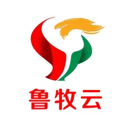 山东省鲁牧云电脑版