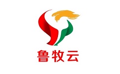 山东省鲁牧云电脑版