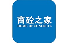 商砼之家电脑版