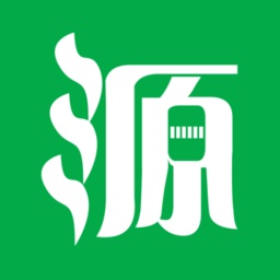 农源宝电脑版