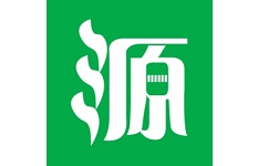 农源宝电脑版