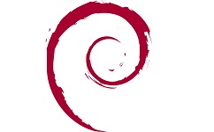 Debian