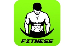 运动健身速成fit电脑版