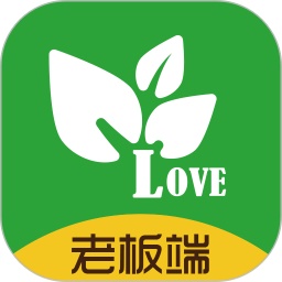 农资管理宝电脑版