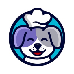 嗷呜猫狗食谱电脑版