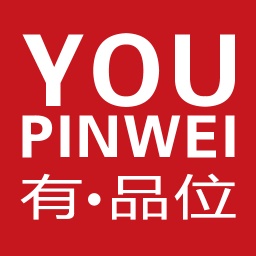 有品位旅游电脑版