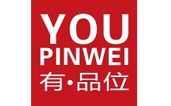 有品位旅游电脑版
