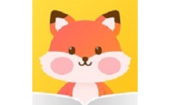 趣学伴电脑版