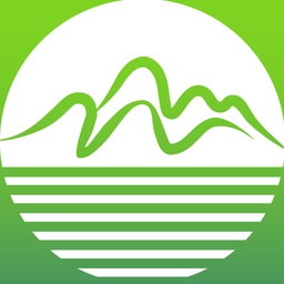 海南农民云电脑版