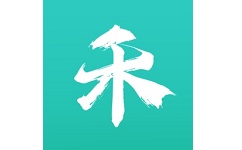 禾禾网电脑版