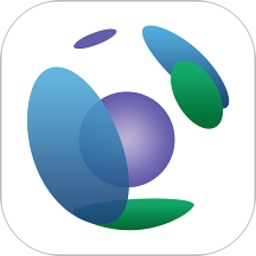 科技江宁电脑版