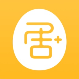 居加房东软件电脑版