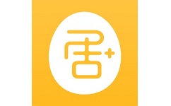 居加房东软件电脑版