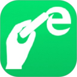粉笔云盒电脑版