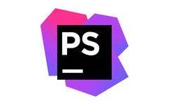 PhpStorm