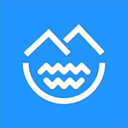水库监测系统电脑版