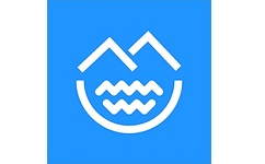 水库监测系统电脑版