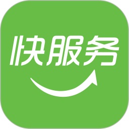 快服务跑腿电脑版