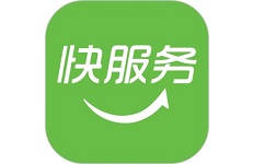 快服务跑腿电脑版