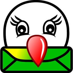 56888一点通电脑版