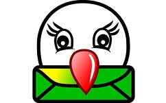 56888一点通电脑版