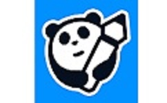 熊猫画画电脑版