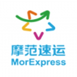 摩范速运电脑版