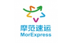 摩范速运电脑版