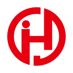 石化宝典电脑版