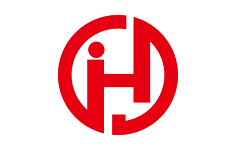 石化宝典电脑版