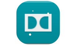 杜比家庭影院V4驱动包