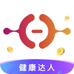 经七纬五电脑版