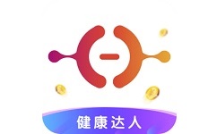 经七纬五电脑版