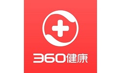 360好药电脑版