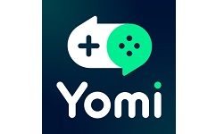 yomi世界加速器
