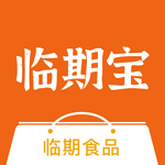 临期食品临期宝电脑版