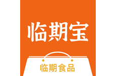 临期食品临期宝电脑版